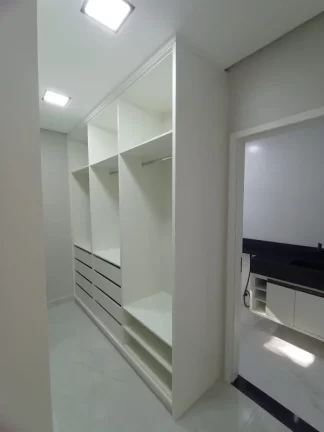 Imagem CASA RESIDENCIAL em MANAUS - AM, PONTA NEGRA
