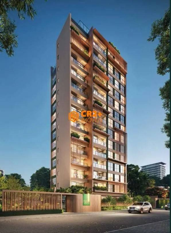 Imagem Vendo Apartamento a apenas 500 metros do Mar em Boa Viagem de 1 e 2 quartos