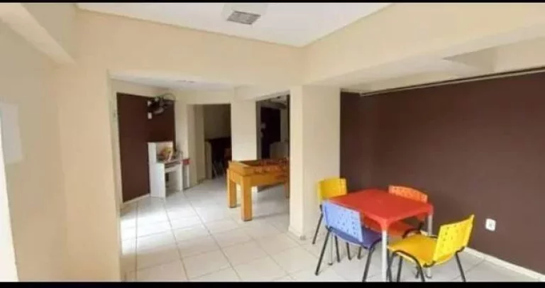 Imagem PAGLIATO PRIME - 2 QUARTOS - 4 MINUTOS DO CAMPOLIM