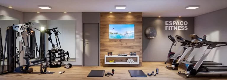 Imagem APARTAMENTO RESIDENCIAL em Rio de Janeiro - RJ, Pechincha