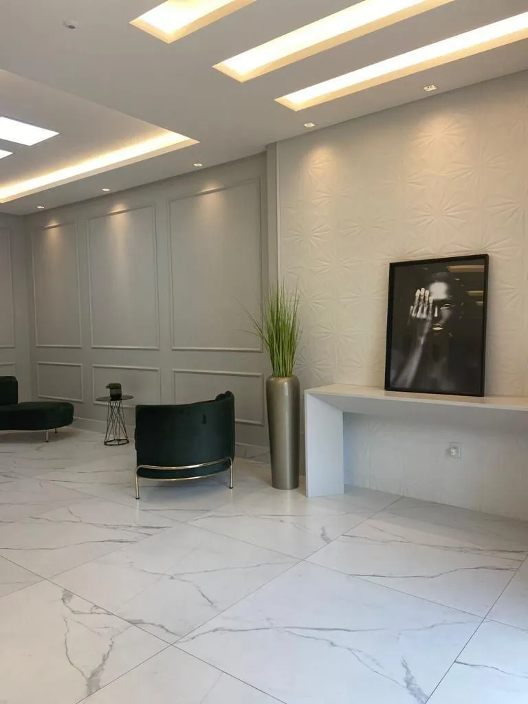 Imagem Apartamento à venda com 62m2 por R$ 890.000,00