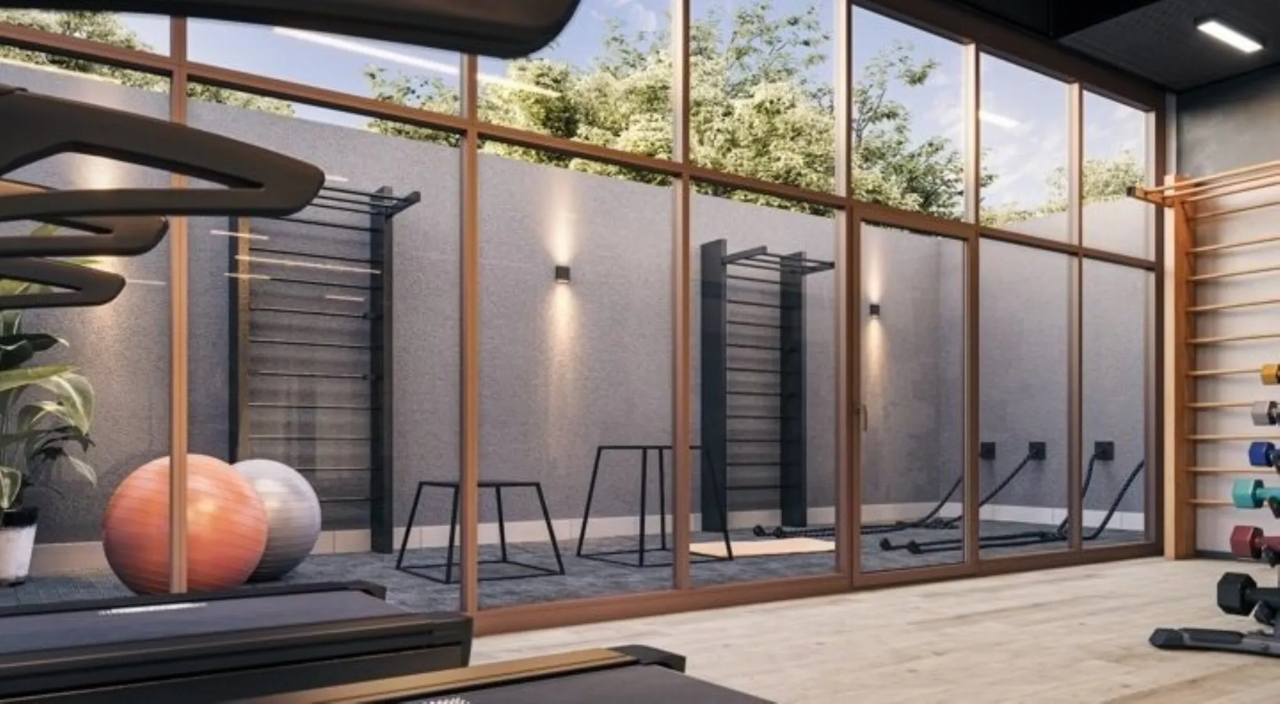 Imagem APARTAMENTO RESIDENCIAL em São Paulo - SP, Perdizes