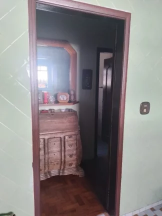 Imagem Casa com 4 dormitórios à venda, 435 m² por R$ 1.250.000,00 - Jardim Imperador - Suzano/SP