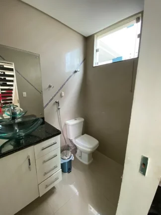 Imagem CASA RESIDENCIAL em MANAUS - AM, PONTA NEGRA