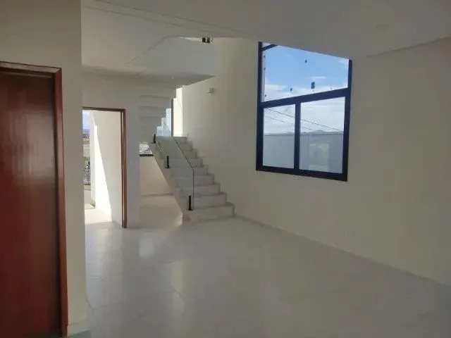 Imagem Casa à venda 3 Quartos, 2 Suites, 2 Vagas, 250M², Parque Residencial Maria Elmira, Caçapava - SP | Residencial Malibu
