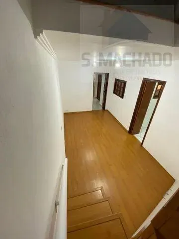 Imagem Casa para Venda em Santo André / SP no bairro Parque Oratório