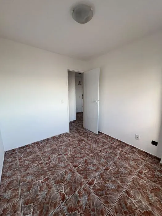 Imagem Apartamento a Venda no bairro Centro - Nilopolis, RJ