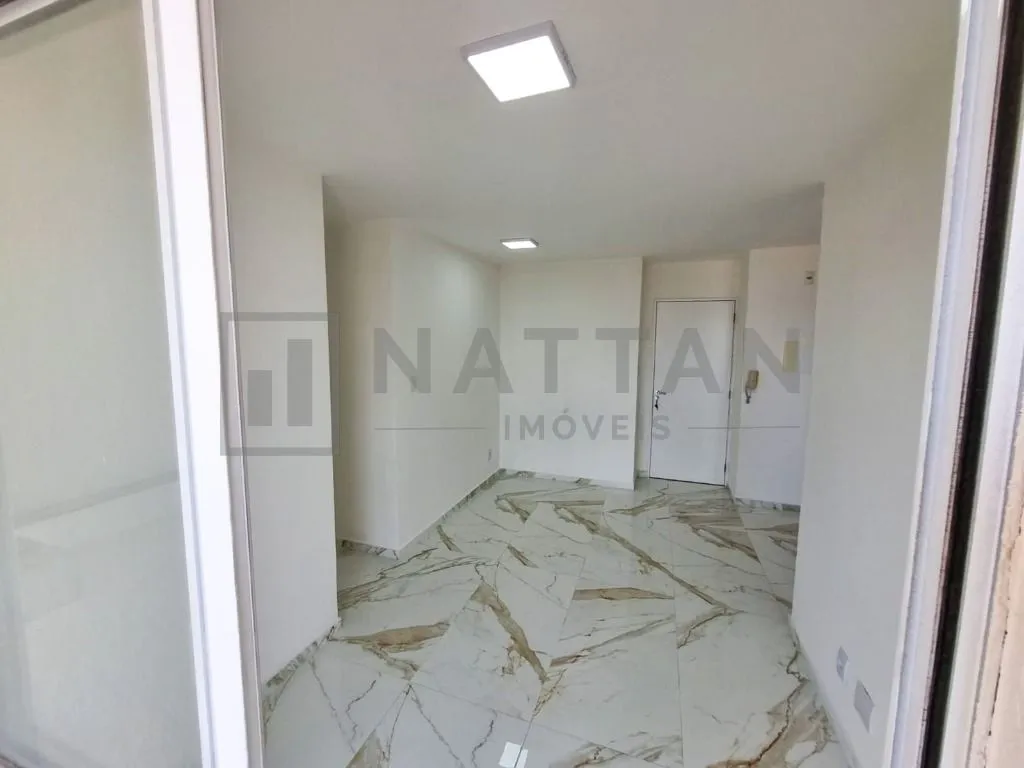 Imagem Apartamento com 2 dormitórios à venda, 49 m² por R$ 495.000,00 - Vila Formosa - São Paulo/SP