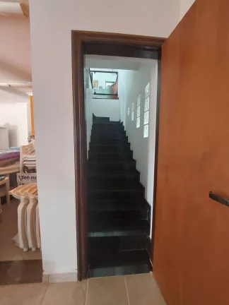 Imagem CASA ALTO PADRÃO