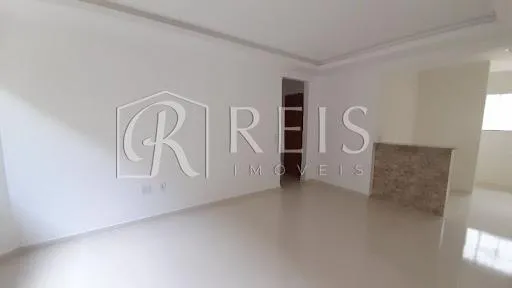 Imagem Apartamento para Venda em Rio das Ostras, Recreio, 2 dormitórios, 1 suíte, 1 banheiro, 3 vagas