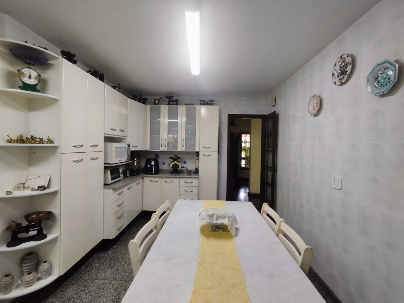 Imagem Casa em Condomínio para Venda no bairro Samambaia