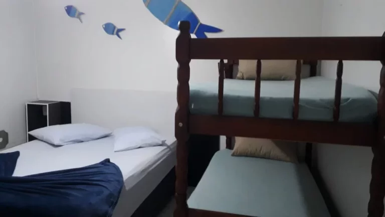 Imagem CASA COMERCIAL em Pontal do Paraná - PR, Grajau