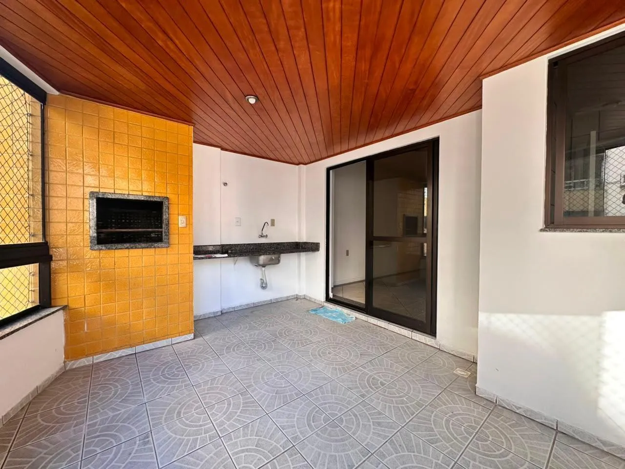 Imagem Apartamento à venda com 93.48m2 por R$ 1.250.000,00
