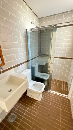 Imagem SOBRADO À VENDA NO JARDIM RESIDENCIAL MARIA DULCE