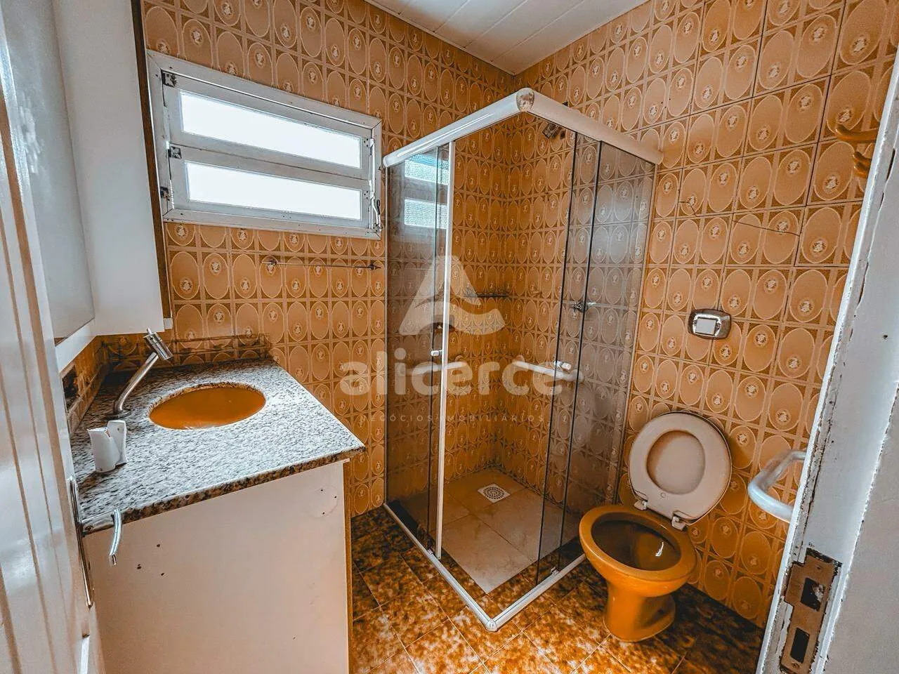 Imagem Casa à venda com 3 quartos , 105m² em Armação do Pântano do Sul Florianópolis