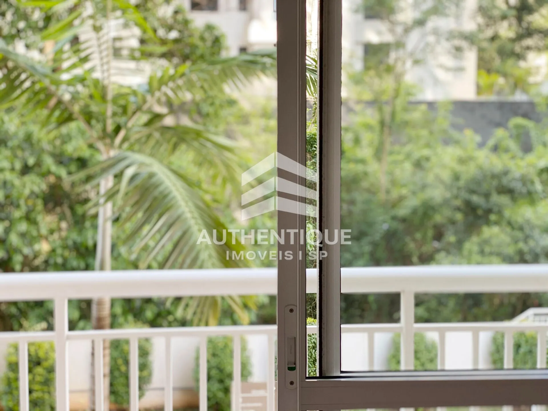 Imagem DUO MORUMBI - Apartamento à venda em São Paulo/SP