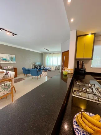 Imagem À venda uma excelente casa térrea, ideal para quem busca conforto, funcionalidade e sofisticação...