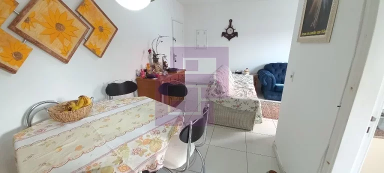 Imagem Enseada! Otimo Apartamento