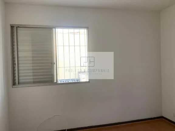 Imagem Casa em Alto da Boa Vista - São Paulo