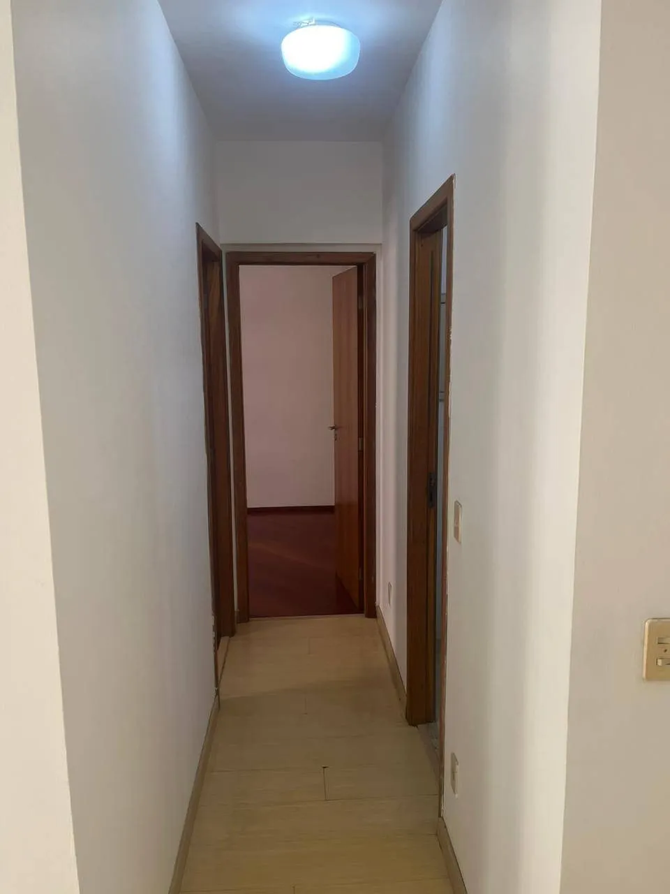 Imagem Apartamento de 85m² em Alphaville Barueri - Completo e Moderno