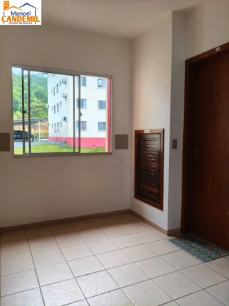 Imagem Apartamento em Santa Catarina, Joinville/SC