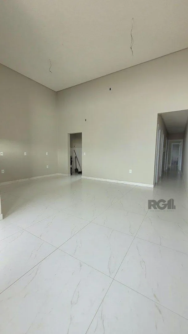 Imagem Casa ,residência possui 3 dormitórios, 1 suíte
