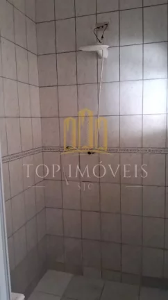 Imagem Casa de 3 Dormitorios 1 suite em ótima localização no Jardim Satélite