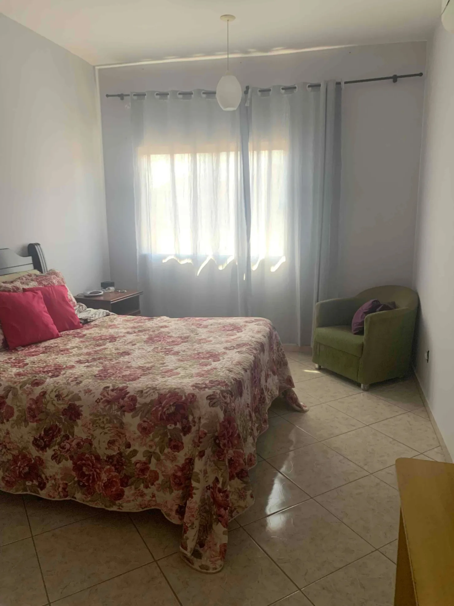 Imagem Casa de vila à Venda, Residencial Campo Belo, Pindamonhangaba, SP