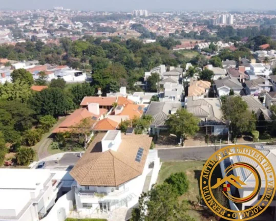 Imagem TERRENO RESIDENCIAL em ITU - SP, JARDIM THEODORA