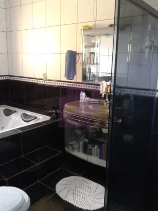 Imagem Santa Rosa!