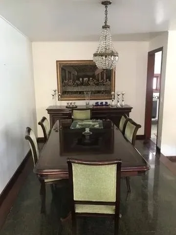 Imagem Casa dos sonhos à venda!