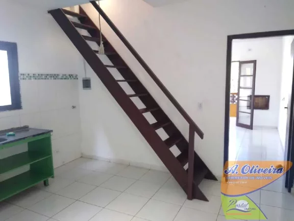 Imagem Ótima oportunidade para renda -04 Apartamentos nas Toninhas.