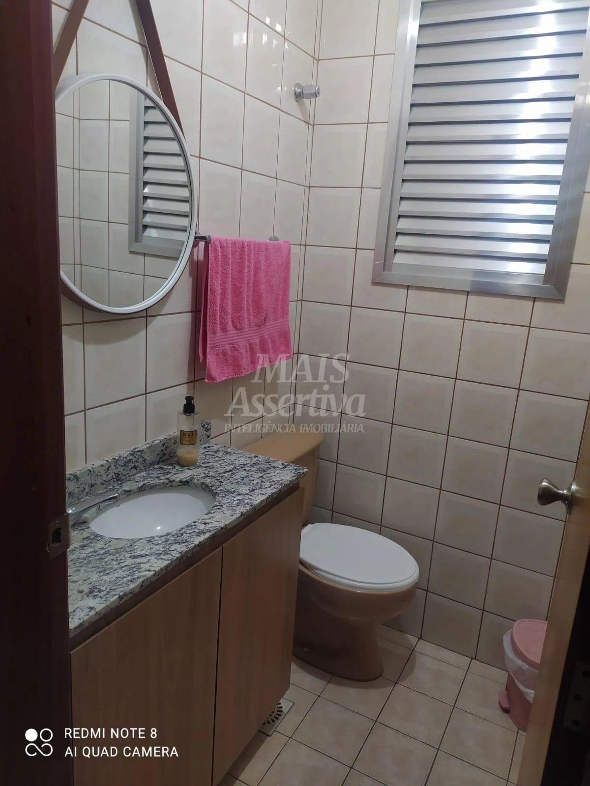 Imagem Sala Comercial para venda no Centro de São Leopoldo