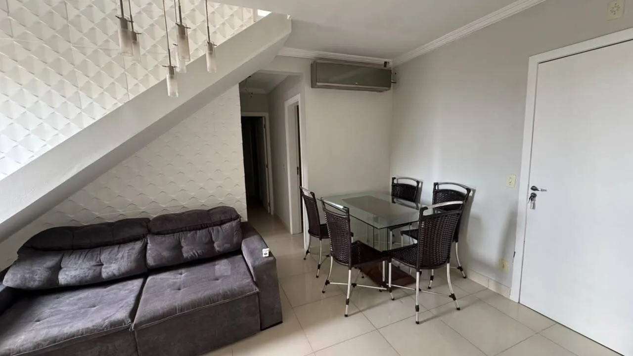 Imagem Apartamento 3 quartos MRV Chapada dos Guimarães