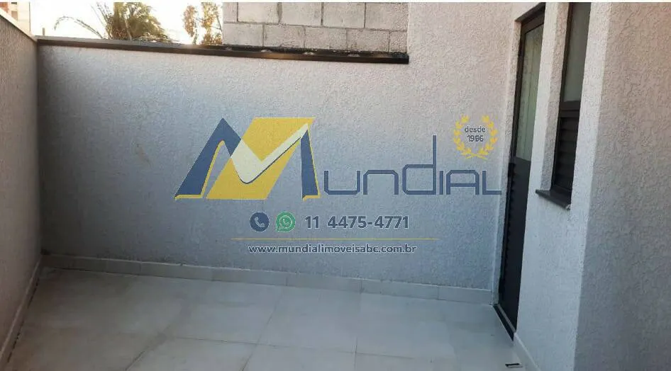 Imagem O conforto que você procura está mais perto do que imagina.