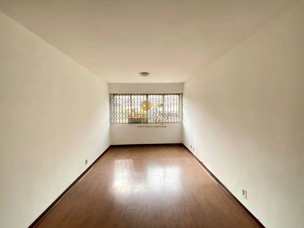 Imagem Apartamento para Venda em Teresópolis / RJ no bairro Várzea