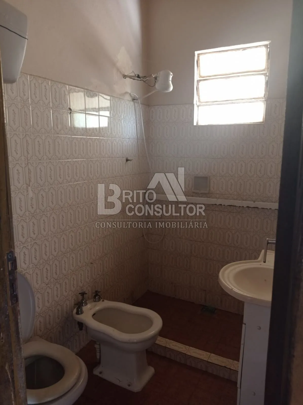 Imagem Casa à Venda no bairro Pacheco 141 m² 3 Qts, 2 Banh, Varanda, Quintal - Pacheco - São Gonçalo/RJ.