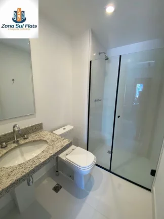 Imagem Apartamento à Venda Na Aclimação Com 3 Suítes e 3 Vagas - Varanda Gourmet