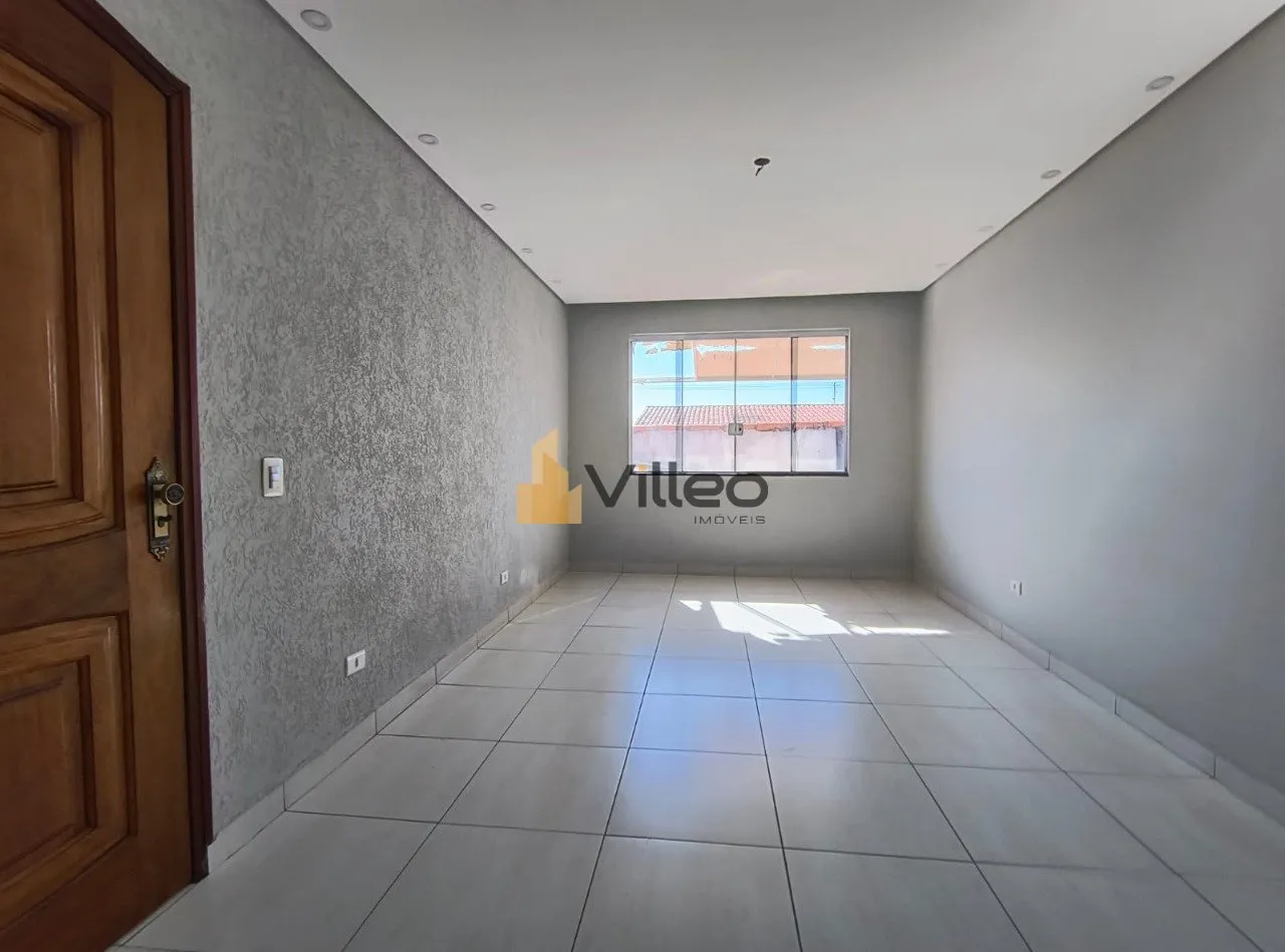 Imagem Apresentamos uma residência única no Jardim Brasilândia, em Sorocaba, ideal para quem valoriza qu...