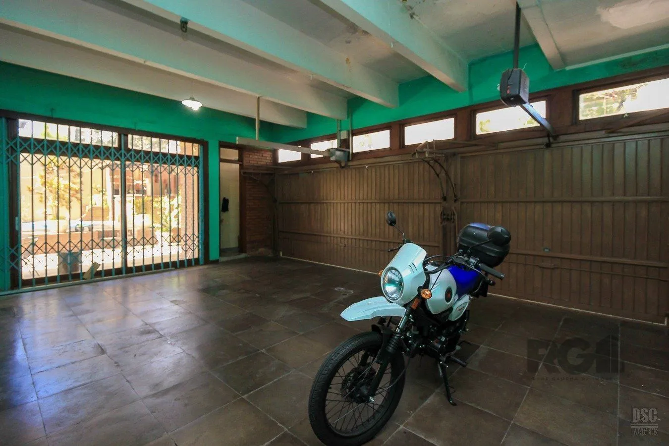 Imagem Casa em Petrópolis