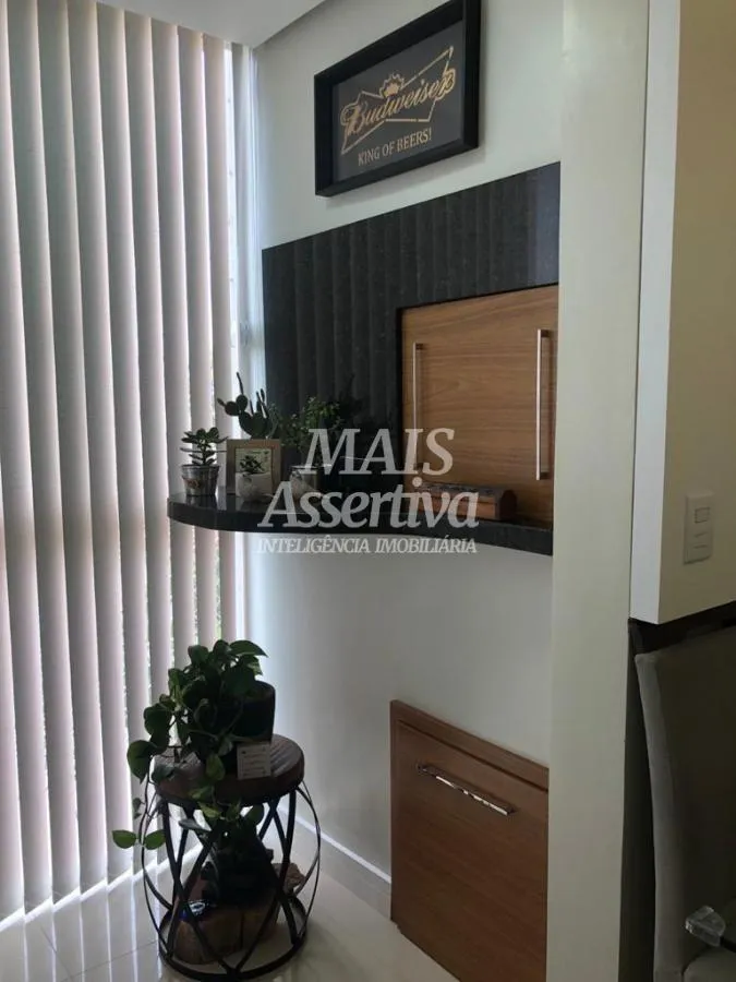 Imagem Apartamento para Venda em Novo Hamburgo / RS no bairro Vila Nova