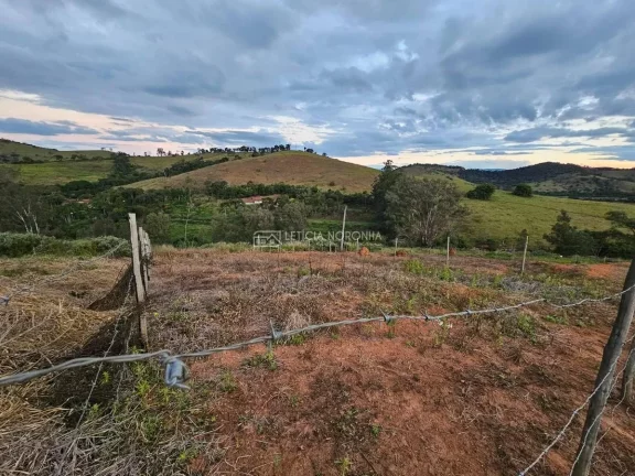 Imagem terreno à Venda