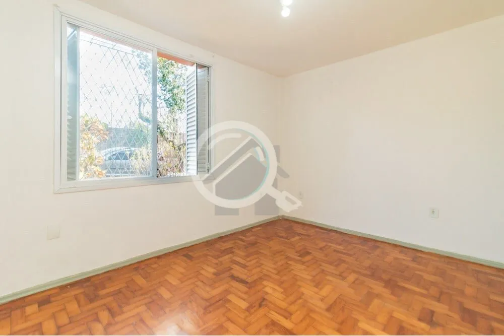 Imagem Venha conhecer este apartamento garden de 66m² no coração do bairro Petrópolis, em Porto Alegre!...
