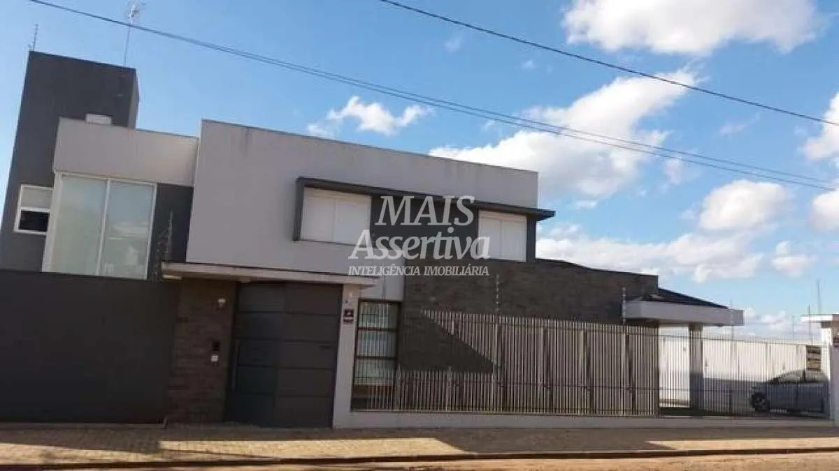 Imagem Casa para Venda em Estância Velha / RS no bairro União