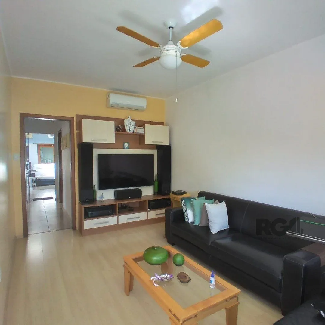 Imagem Casa em Nossa Senhora das Graças