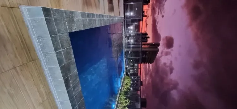 Imagem Apartamento com 1 dormitório à venda, 41 m² por R$ 359.989,00 - Intermares - Cabedelo/PB