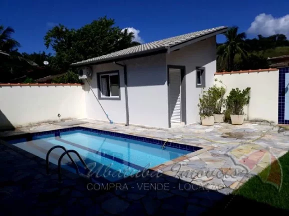 Imagem Linda Casa Cond. Fechado - Bairro Horto com 04 dormitórios