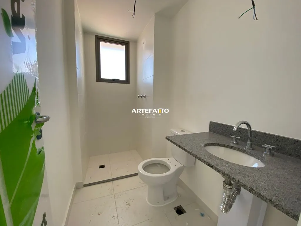 Imagem Apartamento à venda em São Paulo, Ipiranga, com 3 quartos, 79m2