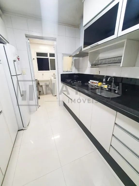 Imagem Apartamento com 2 dormitórios à venda, 78 m² por R$ 850.000,00 - Anália Franco - São Paulo/SP