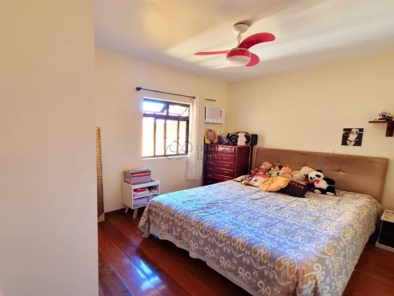 Imagem EXCELENTE APARTAMENTO PARA VENDA NO RIVIERA - MACAÉ/ RJ